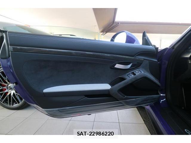 Porsche 911 2017-03 8223865-11