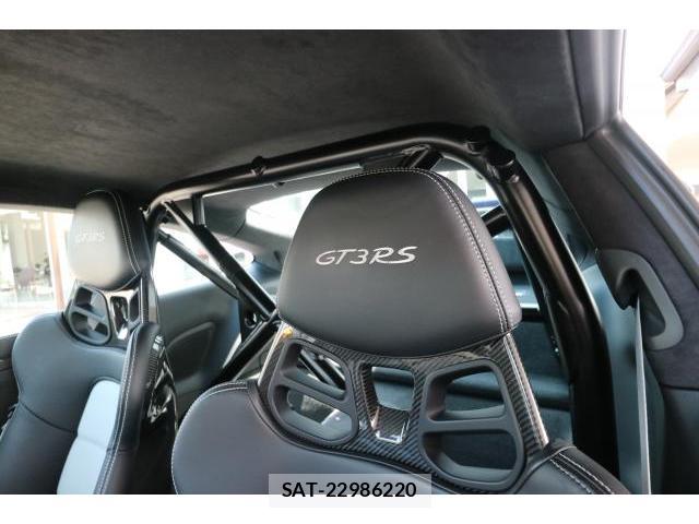 Porsche 911 2017-03 8223865-12