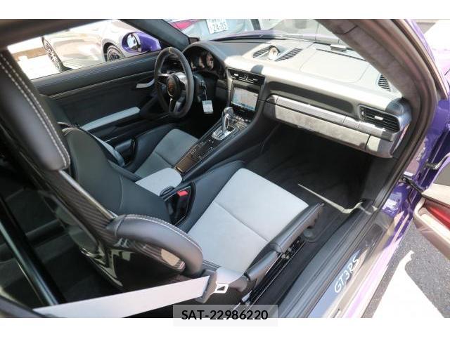 Porsche 911 2017-03 8223865-14