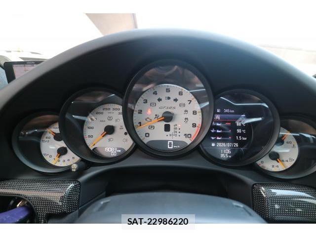 Porsche 911 2017-03 8223865-15