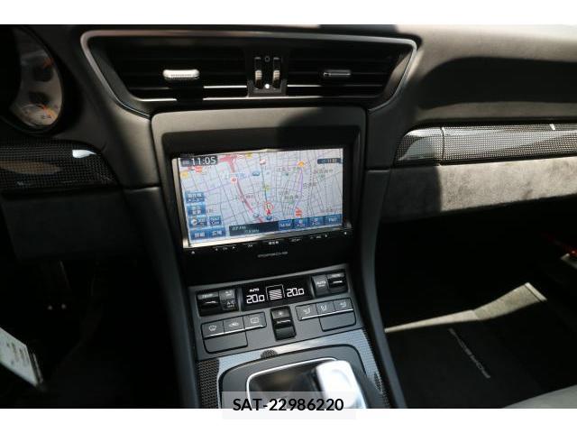 Porsche 911 2017-03 8223865-16