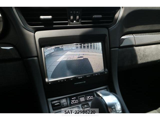 Porsche 911 2017-03 8223865-17