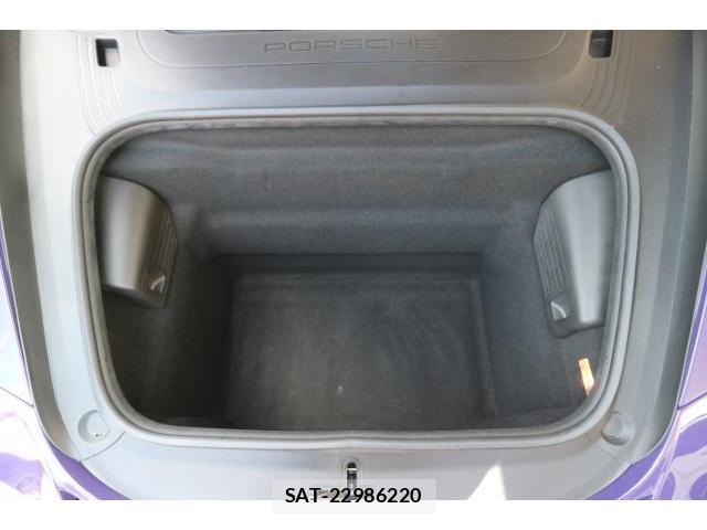 Porsche 911 2017-03 8223865-18