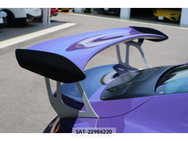 Porsche 911 2017-03 8223865-19