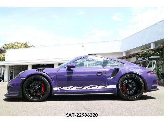 Porsche 911 2017-03 8223865-2