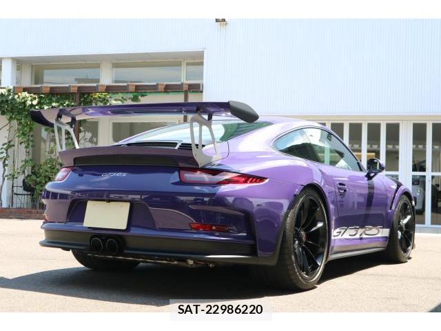 Porsche 911 2017-03 8223865-3