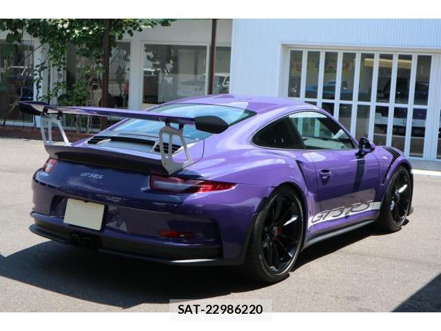Porsche 911 2017-03 8223865-4