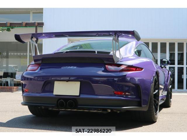 Porsche 911 2017-03 8223865-5