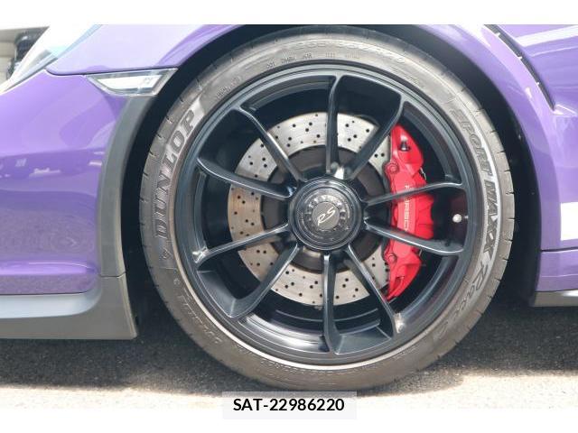 Porsche 911 2017-03 8223865-6
