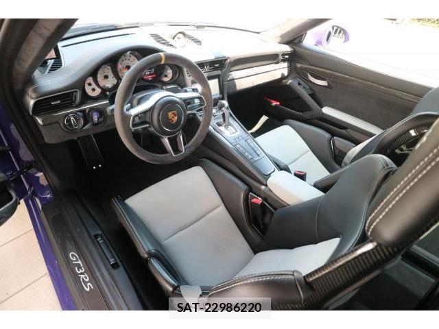 Porsche 911 2017-03 8223865-7