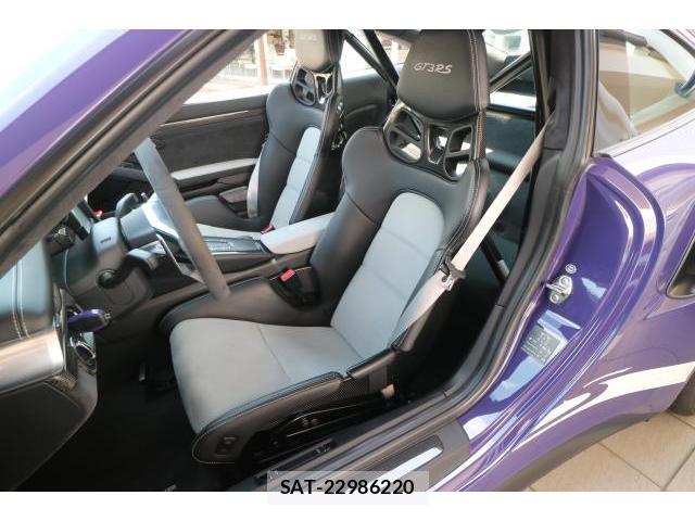 Porsche 911 2017-03 8223865-8