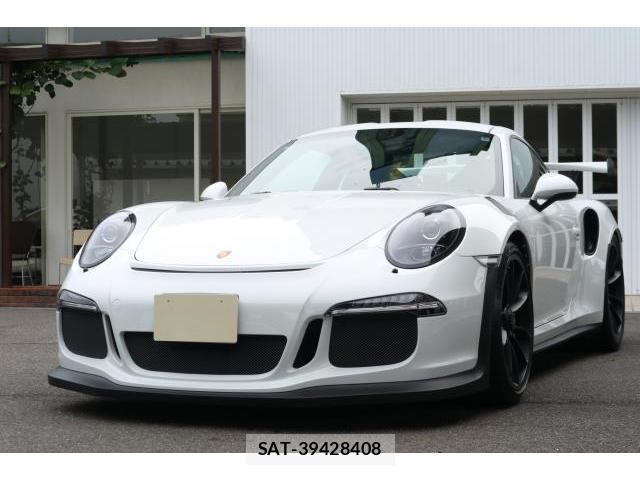 Porsche 911 2016-03 8223869-0