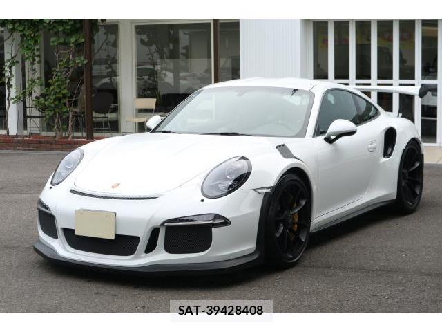 Porsche 911 2016-03 8223869-1