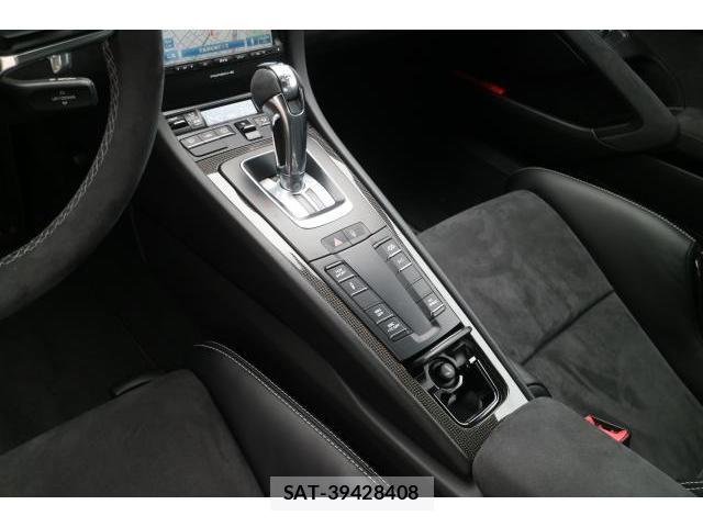 Porsche 911 2016-03 8223869-10