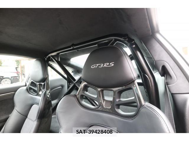 Porsche 911 2016-03 8223869-11