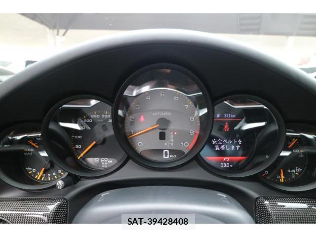 Porsche 911 2016-03 8223869-12