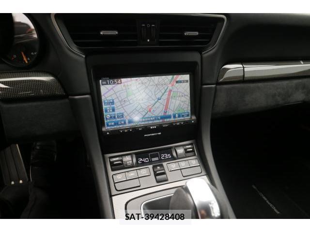 Porsche 911 2016-03 8223869-13