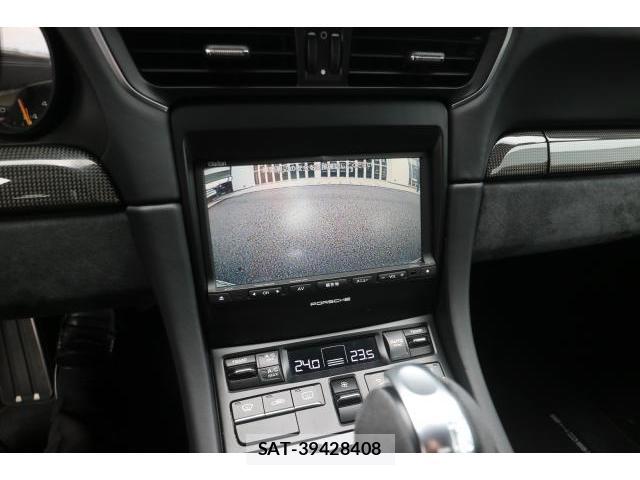 Porsche 911 2016-03 8223869-14