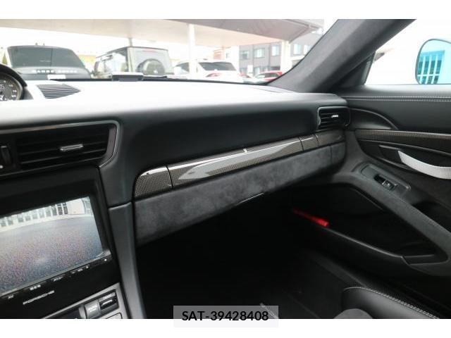 Porsche 911 2016-03 8223869-15
