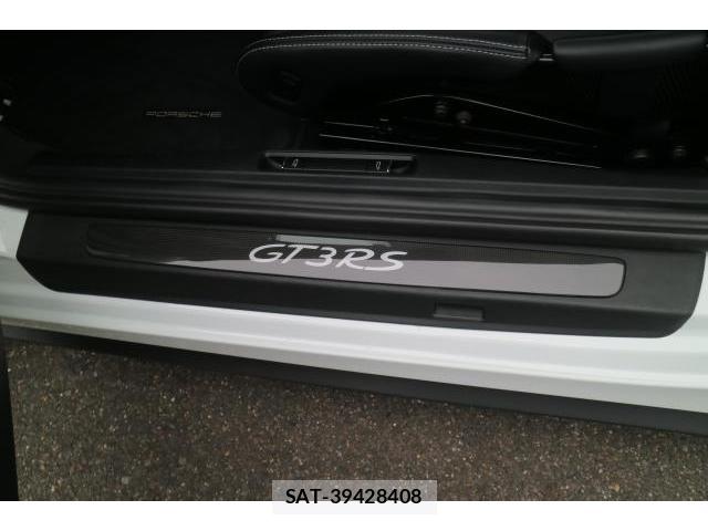 Porsche 911 2016-03 8223869-16