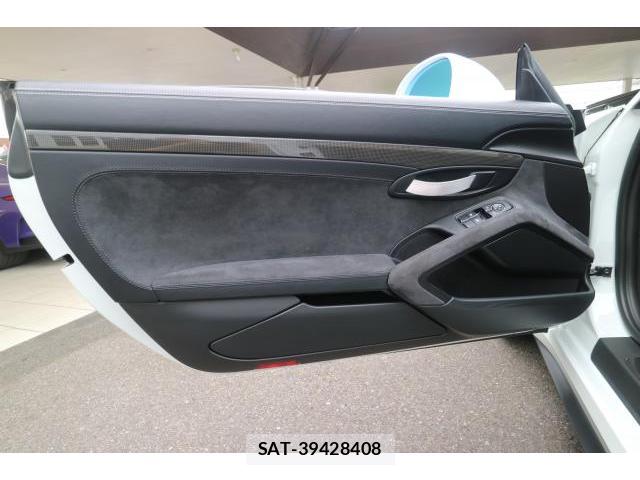 Porsche 911 2016-03 8223869-17