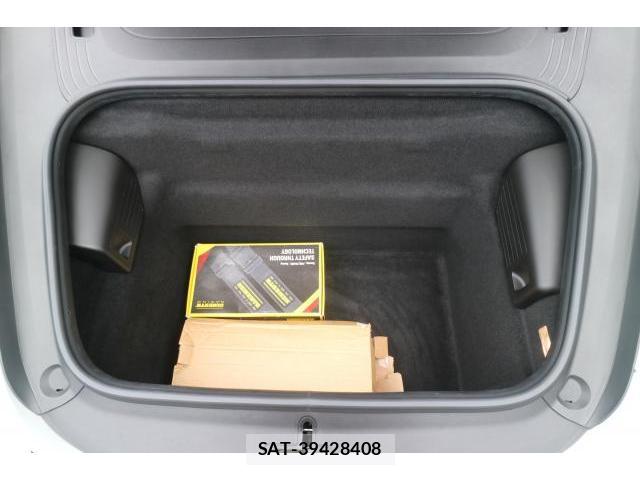 Porsche 911 2016-03 8223869-18