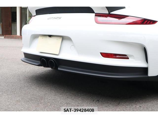 Porsche 911 2016-03 8223869-19