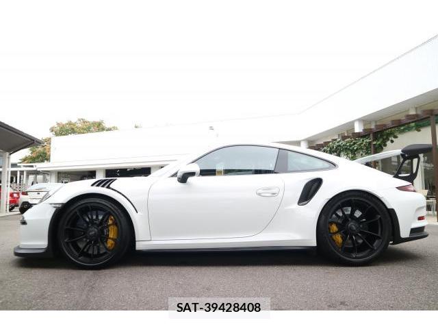 Porsche 911 2016-03 8223869-2