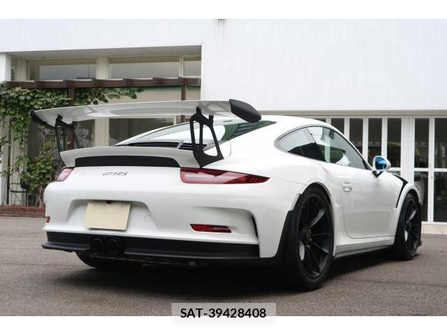 Porsche 911 2016-03 8223869-3