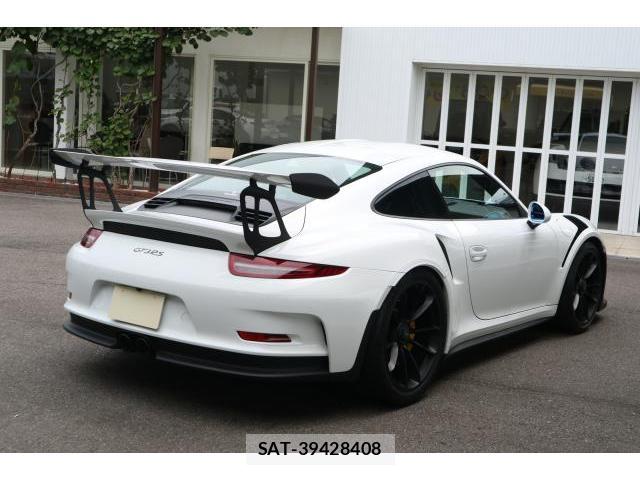 Porsche 911 2016-03 8223869-4