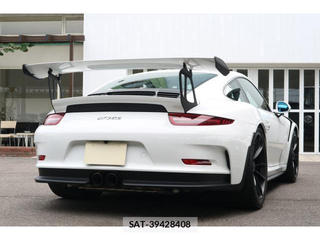 Porsche 911 2016-03 8223869-5