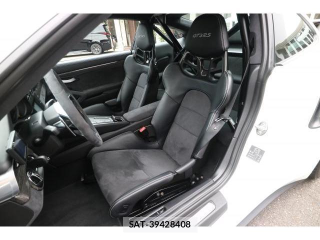 Porsche 911 2016-03 8223869-8