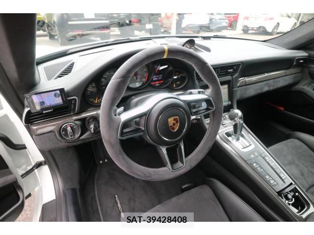 Porsche 911 2016-03 8223869-9
