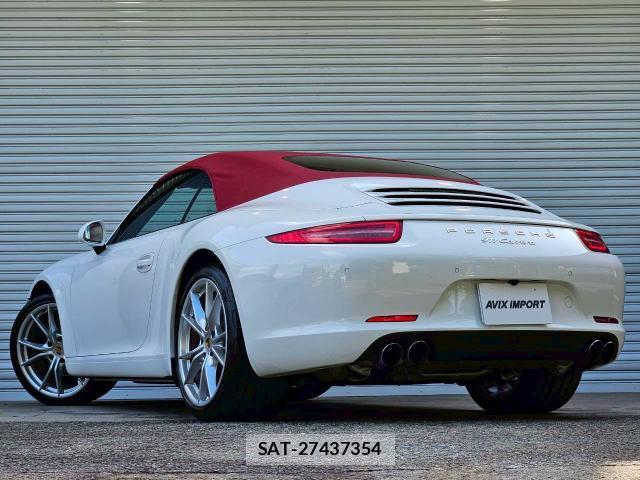 Porsche 911 2012-05 8224738-1