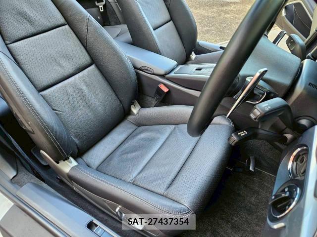 Porsche 911 2012-05 8224738-17