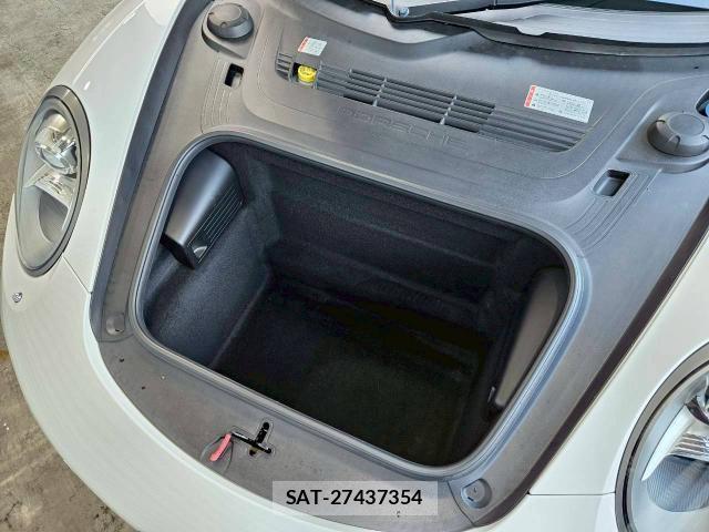 Porsche 911 2012-05 8224738-18