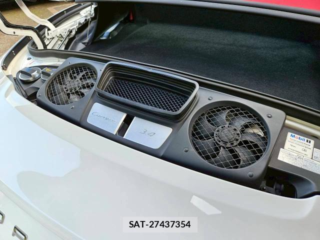 Porsche 911 2012-05 8224738-19