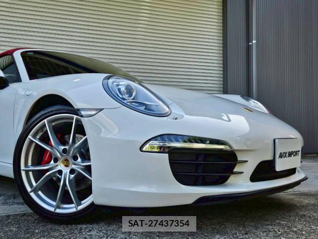 Porsche 911 2012-05 8224738-4