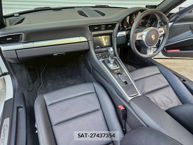 Porsche 911 2012-05 8224738-6