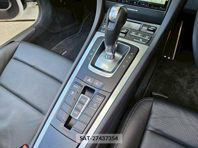 Porsche 911 2012-05 8224738-8