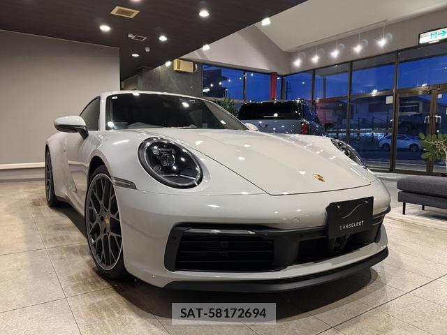 Porsche 911 2020-12 8225559-0