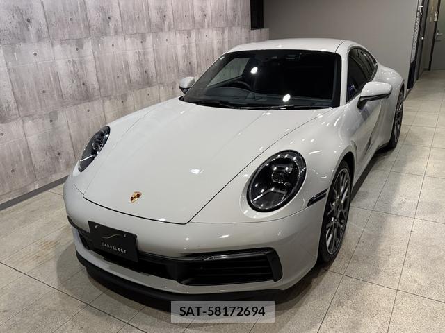 Porsche 911 2020-12 8225559-1