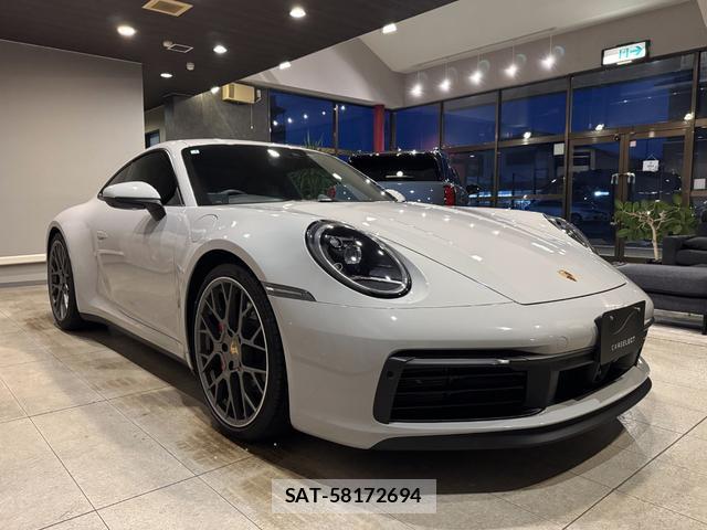 Porsche 911 2020-12 8225559-11