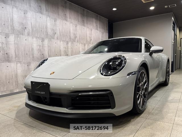 Porsche 911 2020-12 8225559-13