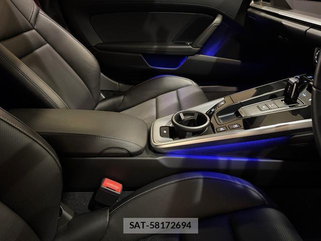 Porsche 911 2020-12 8225559-17