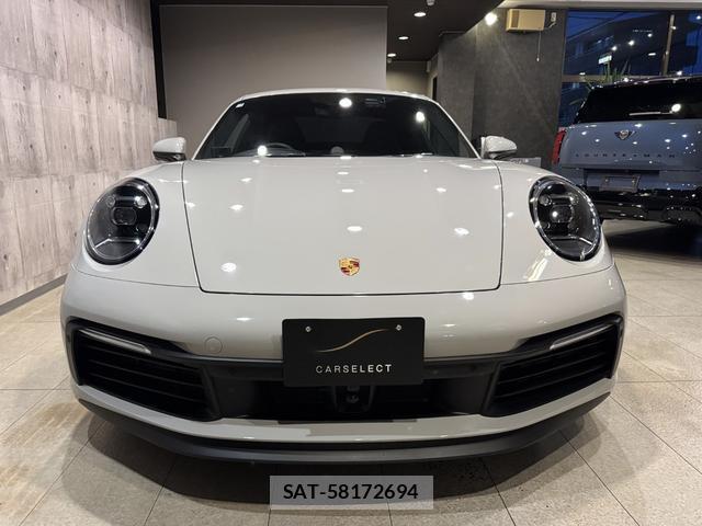 Porsche 911 2020-12 8225559-9