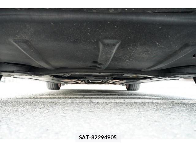 Mercedes Benz A-CLASS 2023 8220484-12