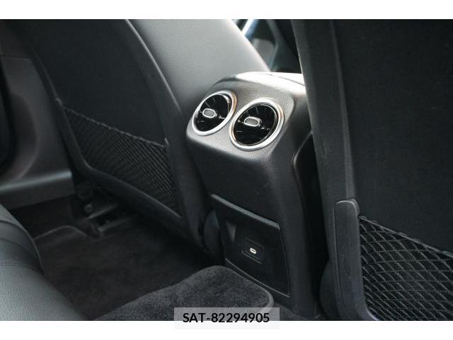 Mercedes Benz A-CLASS 2023 8220484-13
