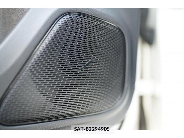 Mercedes Benz A-CLASS 2023 8220484-14