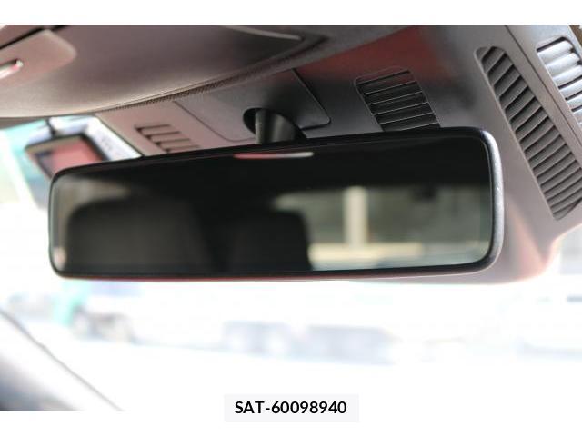 Mercedes Benz A-CLASS 2019-12 8221205-10